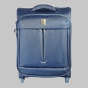 Delsey, �������� �����������, 234723-22